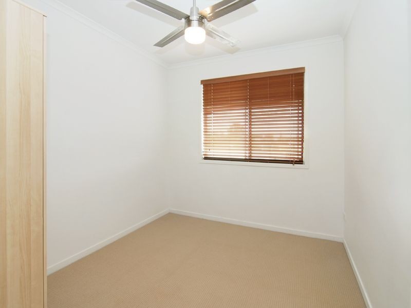 2/53 Junction Road, Clayfield QLD 4011