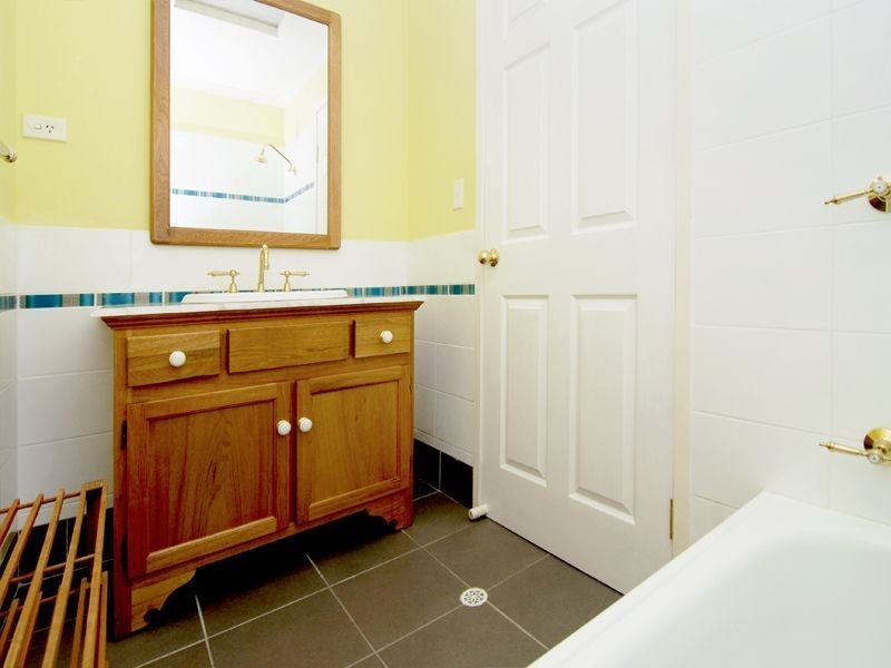 2/53 Junction Road, Clayfield QLD 4011