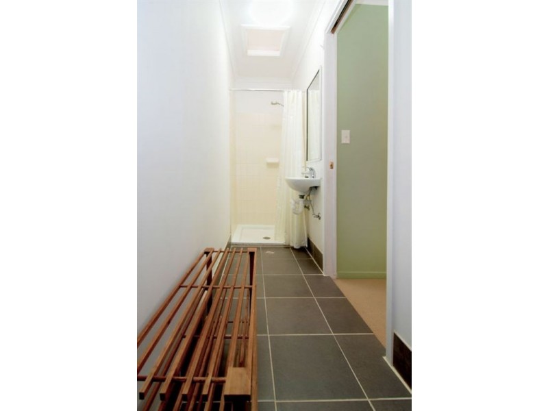 2/53 Junction Road, Clayfield QLD 4011