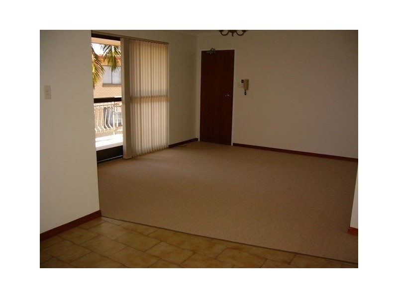 5/18 Grace Street, Nundah QLD 4012