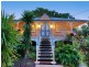 22 Norman Street, Wooloowin QLD 4030