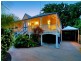 22 Norman Street, Wooloowin QLD 4030