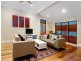 22 Norman Street, Wooloowin QLD 4030
