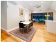 22 Norman Street, Wooloowin QLD 4030