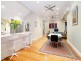 22 Norman Street, Wooloowin QLD 4030
