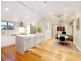 22 Norman Street, Wooloowin QLD 4030