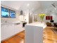 22 Norman Street, Wooloowin QLD 4030