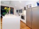 22 Norman Street, Wooloowin QLD 4030