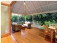 22 Norman Street, Wooloowin QLD 4030