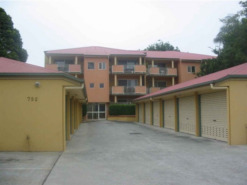 3/792 Sandgate Road, Clayfield QLD 4011