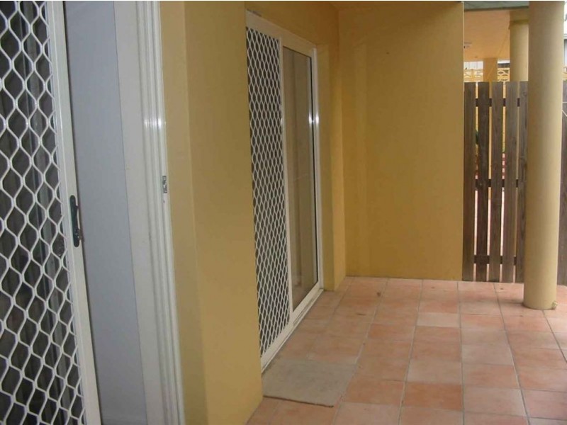 3/792 Sandgate Road, Clayfield QLD 4011