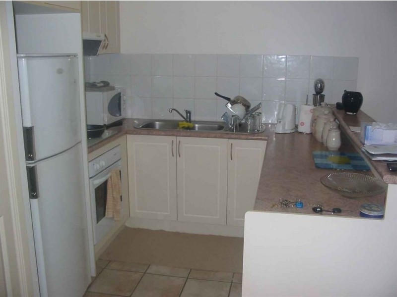 3/792 Sandgate Road, Clayfield QLD 4011