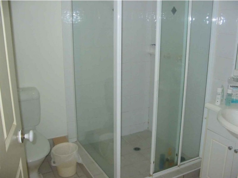 3/792 Sandgate Road, Clayfield QLD 4011