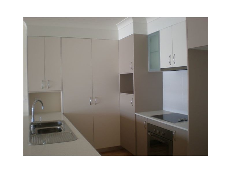 1 – 2/18 Franklin Street, Nundah QLD 4012
