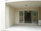 1 – 2/18 Franklin Street, Nundah QLD 4012