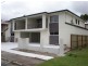 1 – 2/18 Franklin Street, Nundah QLD 4012