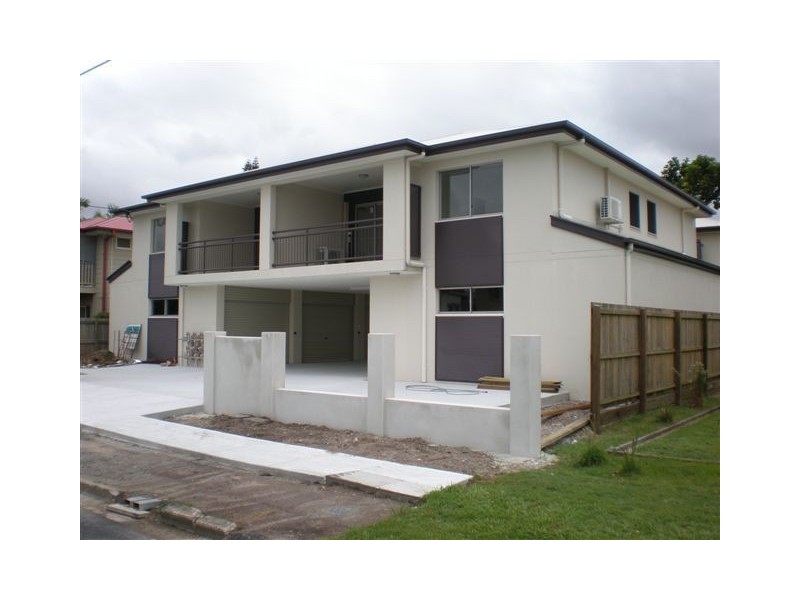 1 – 2/18 Franklin Street, Nundah QLD 4012