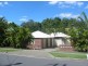 2/4 McGregor Avenue, Lutwyche QLD 4030