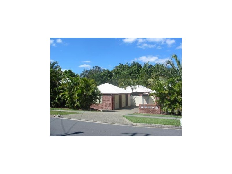 2/4 McGregor Avenue, Lutwyche QLD 4030