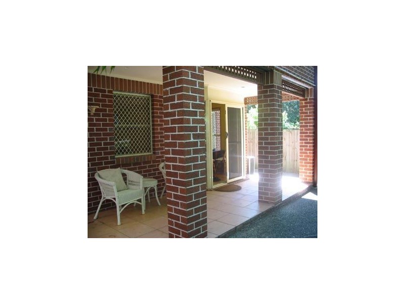 2/4 McGregor Avenue, Lutwyche QLD 4030