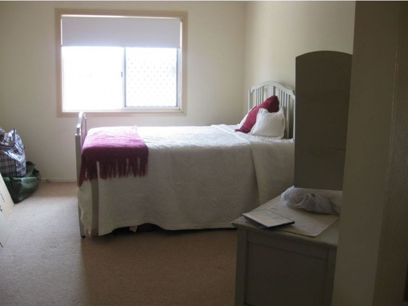 2/12 Wolseley Street, Clayfield QLD 4011