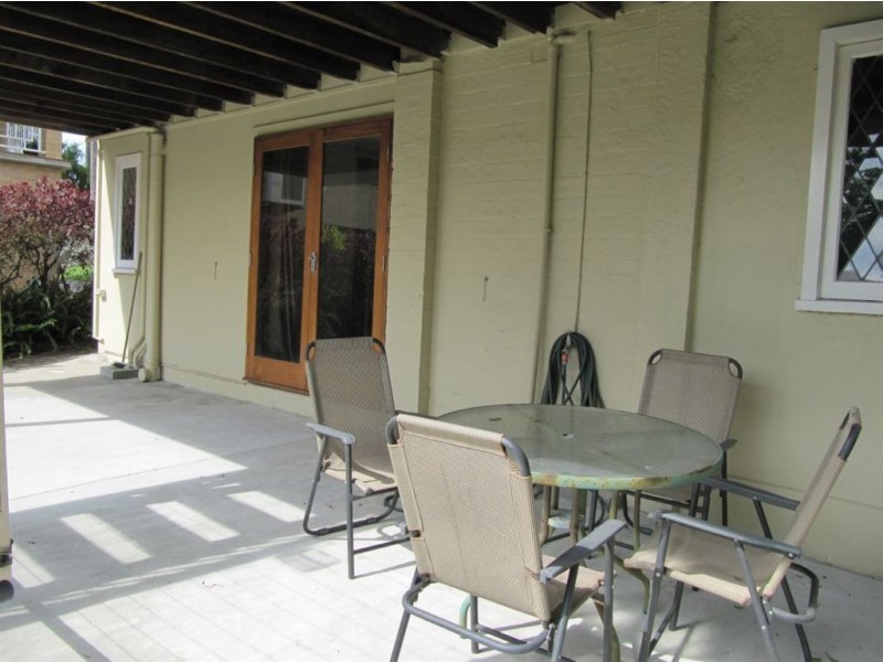 2/604 Sandgate Road, Clayfield QLD 4011