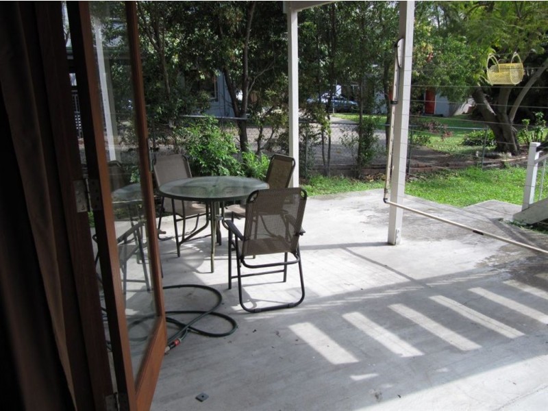 2/604 Sandgate Road, Clayfield QLD 4011