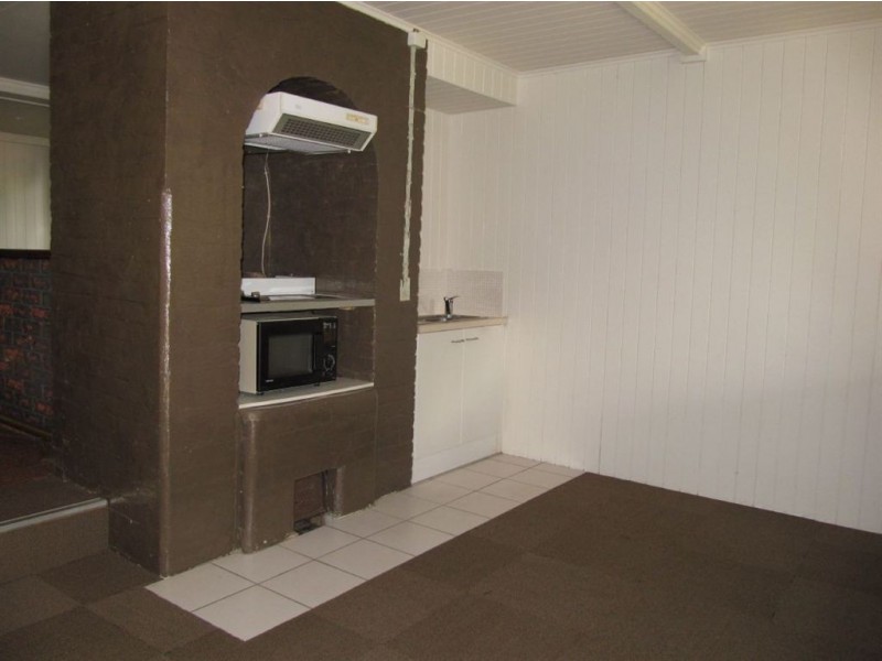 2/604 Sandgate Road, Clayfield QLD 4011