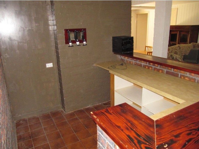 2/604 Sandgate Road, Clayfield QLD 4011