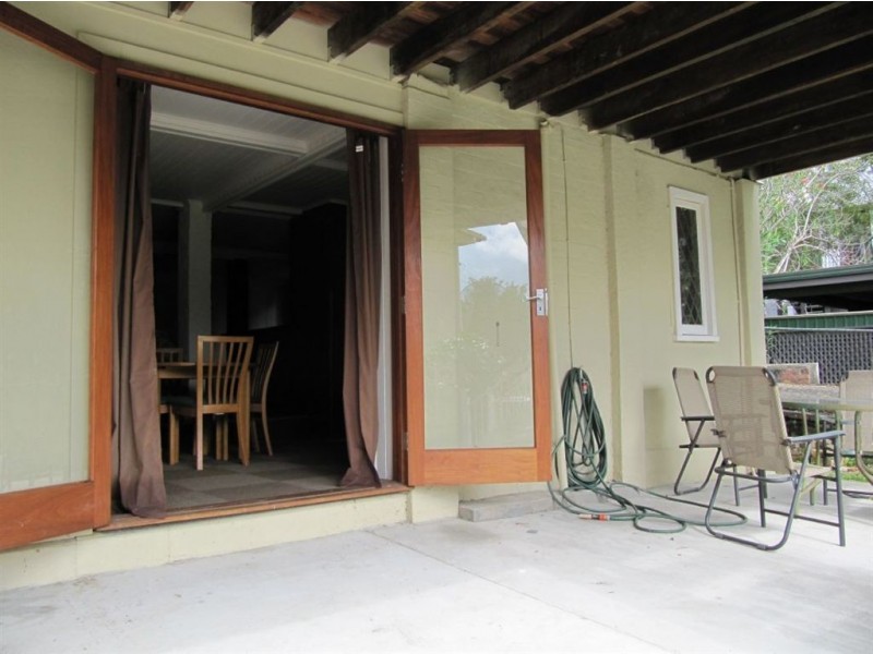 2/604 Sandgate Road, Clayfield QLD 4011