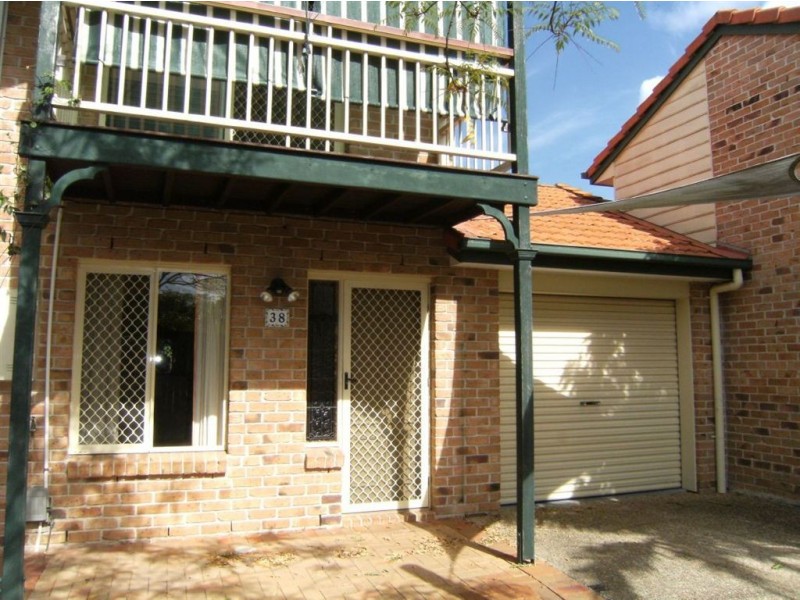 38 Evans Street, Nundah QLD 4012