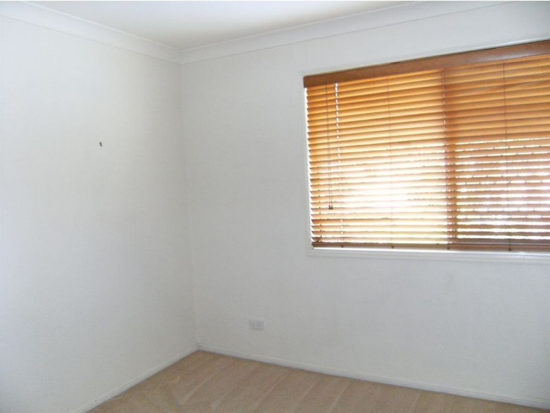 38 Evans Street, Nundah QLD 4012