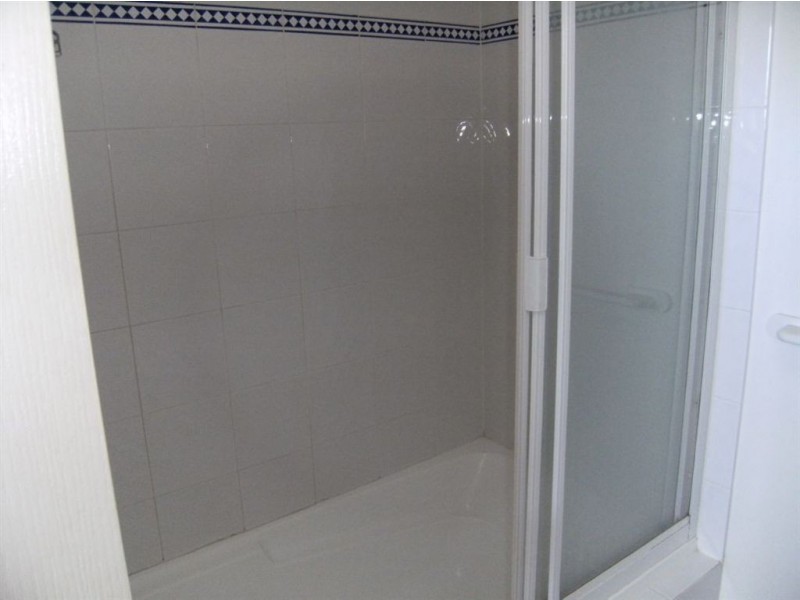 38 Evans Street, Nundah QLD 4012