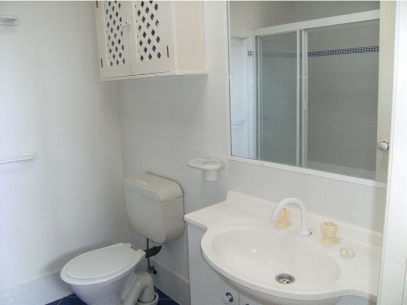 38 Evans Street, Nundah QLD 4012