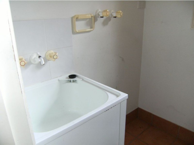 38 Evans Street, Nundah QLD 4012