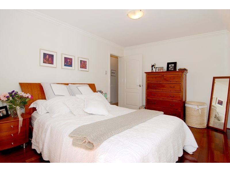 4/113 Stoneleigh Street, Lutwyche QLD 4030