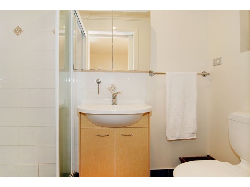 4/113 Stoneleigh Street, Lutwyche QLD 4030