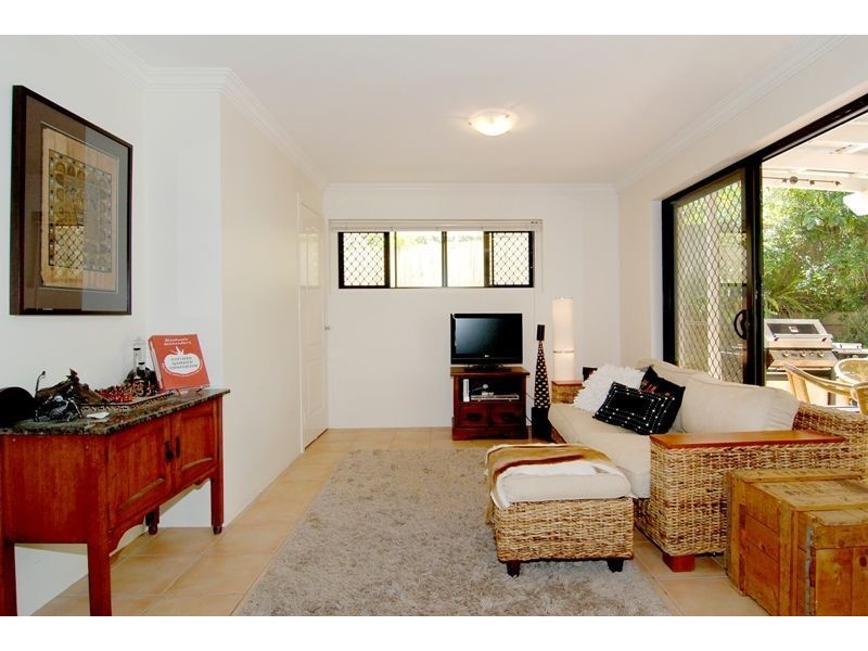 4/113 Stoneleigh Street, Lutwyche QLD 4030