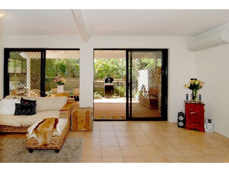 4/113 Stoneleigh Street, Lutwyche QLD 4030