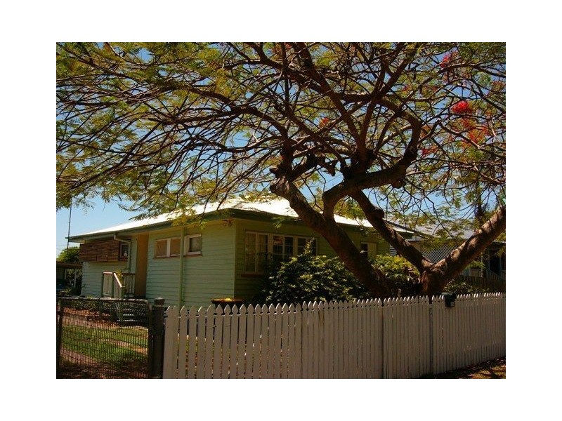 25 Kiama Street, Wavell Heights QLD 4012