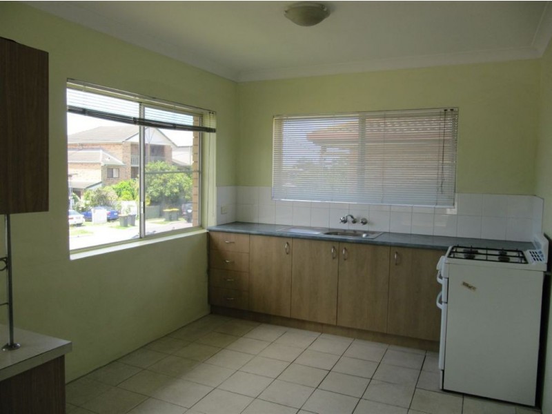 1/15 Noble Street, Clayfield QLD 4011