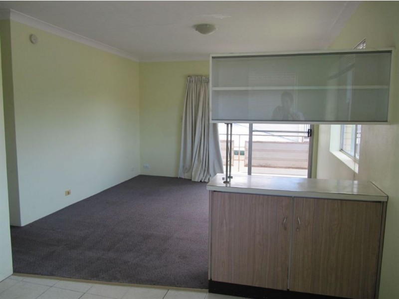 1/15 Noble Street, Clayfield QLD 4011