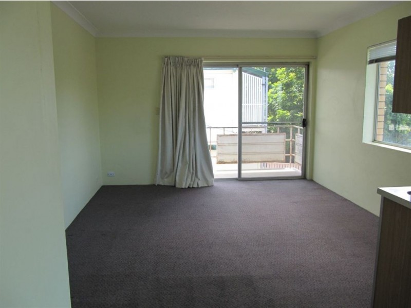 1/15 Noble Street, Clayfield QLD 4011