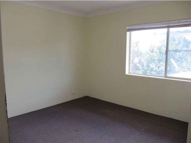 1/15 Noble Street, Clayfield QLD 4011