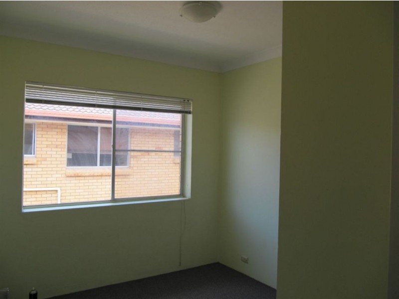 1/15 Noble Street, Clayfield QLD 4011