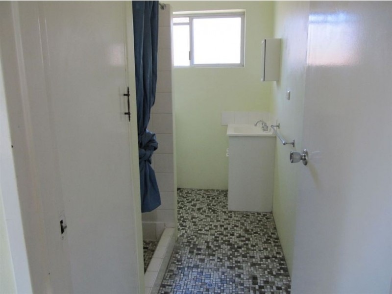 1/15 Noble Street, Clayfield QLD 4011