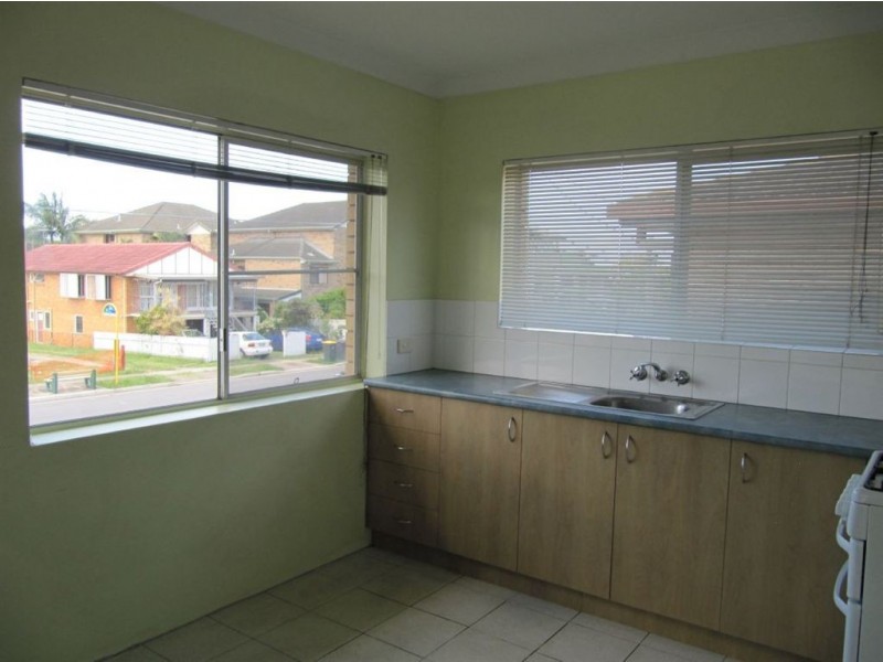 1/15 Noble Street, Clayfield QLD 4011