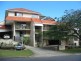 4/77 Sandford Road, St Lucia QLD 4067