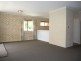 4/77 Sandford Road, St Lucia QLD 4067