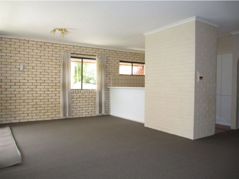 4/77 Sandford Road, St Lucia QLD 4067